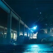 Shazam! Gniew bogów - galeria zdjęć - filmweb