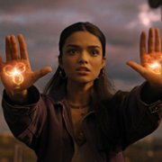 Shazam! Gniew bogów - galeria zdjęć - filmweb
