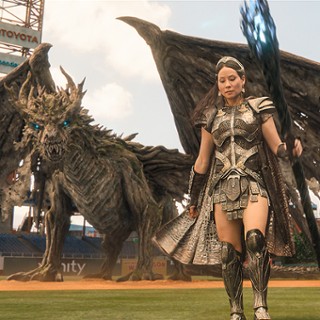 Kalypso