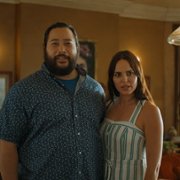 Shazam! Fury of the Gods - galeria zdjęć - filmweb
