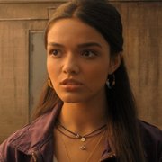 Shazam! Gniew bogów - galeria zdjęć - filmweb