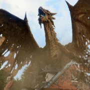 Shazam! Fury of the Gods - galeria zdjęć - filmweb