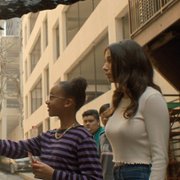 Shazam! Fury of the Gods - galeria zdjęć - filmweb