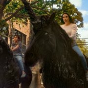 Shazam! Fury of the Gods - galeria zdjęć - filmweb