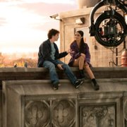 Shazam! Gniew bogów - galeria zdjęć - filmweb