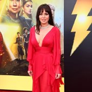 Shazam! Fury of the Gods - galeria zdjęć - filmweb