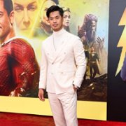 Shazam! Fury of the Gods - galeria zdjęć - filmweb