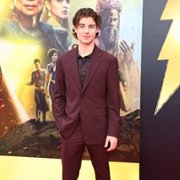 Shazam! Fury of the Gods - galeria zdjęć - filmweb
