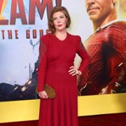 Shazam! Fury of the Gods - galeria zdjęć - filmweb