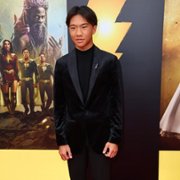 Shazam! Fury of the Gods - galeria zdjęć - filmweb