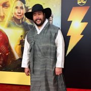 Shazam! Fury of the Gods - galeria zdjęć - filmweb