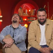Liars Club - galeria zdjęć - filmweb