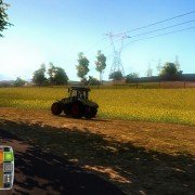 Symulator farmy 2014 - galeria zdjęć - filmweb