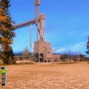 Symulator farmy 2014 - galeria zdjęć - filmweb