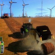 Symulator farmy 2014 - galeria zdjęć - filmweb