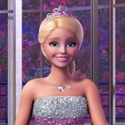 Barbie: Rockowa księżniczka - galeria zdjęć - filmweb