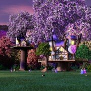 Barbie in Rock'n Royals - galeria zdjęć - filmweb
