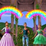 Barbie in Rock'n Royals - galeria zdjęć - filmweb