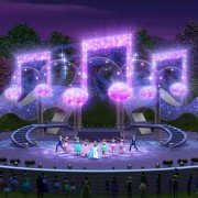 Barbie in Rock'n Royals - galeria zdjęć - filmweb