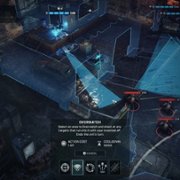 Gears Tactics - galeria zdjęć - filmweb