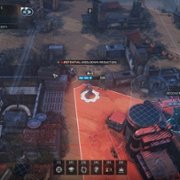 Gears Tactics - galeria zdjęć - filmweb