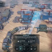 Gears Tactics - galeria zdjęć - filmweb