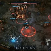 Gears Tactics - galeria zdjęć - filmweb