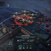 Gears Tactics - galeria zdjęć - filmweb