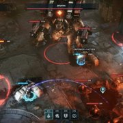 Gears Tactics - galeria zdjęć - filmweb