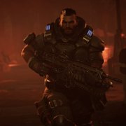 Gears Tactics - galeria zdjęć - filmweb