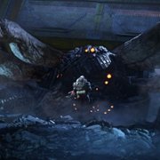 Gears Tactics - galeria zdjęć - filmweb