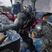Gears Tactics - galeria zdjęć - filmweb
