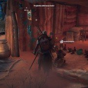 Assassin's Creed Origins - The Curse of the Pharaohs - galeria zdjęć - filmweb