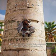 Assassin's Creed Origins - The Curse of the Pharaohs - galeria zdjęć - filmweb