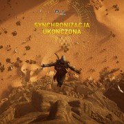 Assassin's Creed Origins - The Curse of the Pharaohs - galeria zdjęć - filmweb