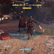 Assassin's Creed Origins - The Curse of the Pharaohs - galeria zdjęć - filmweb