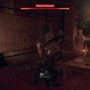 Assassin's Creed Origins - The Curse of the Pharaohs - galeria zdjęć - filmweb