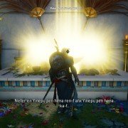 Assassin's Creed Origins - The Curse of the Pharaohs - galeria zdjęć - filmweb