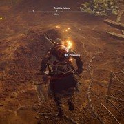 Assassin's Creed Origins - The Curse of the Pharaohs - galeria zdjęć - filmweb