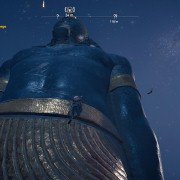 Assassin's Creed Origins - The Curse of the Pharaohs - galeria zdjęć - filmweb