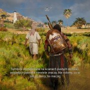 Assassin's Creed Origins - The Curse of the Pharaohs - galeria zdjęć - filmweb