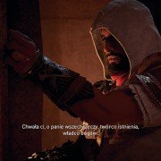 Assassin's Creed Origins - The Curse of the Pharaohs - galeria zdjęć - filmweb