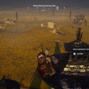 Assassin's Creed Origins - The Curse of the Pharaohs - galeria zdjęć - filmweb