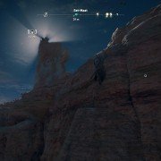 Assassin's Creed Origins - The Curse of the Pharaohs - galeria zdjęć - filmweb