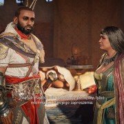 Assassin's Creed Origins - The Curse of the Pharaohs - galeria zdjęć - filmweb