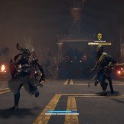 Assassin's Creed Origins - The Curse of the Pharaohs - galeria zdjęć - filmweb