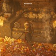Assassin's Creed Origins - The Curse of the Pharaohs - galeria zdjęć - filmweb