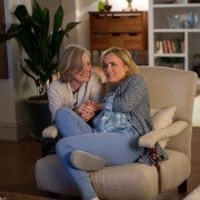 London Has Fallen - galeria zdjęć - filmweb