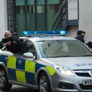 London Has Fallen - galeria zdjęć - filmweb