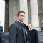 London Has Fallen - galeria zdjęć - filmweb
